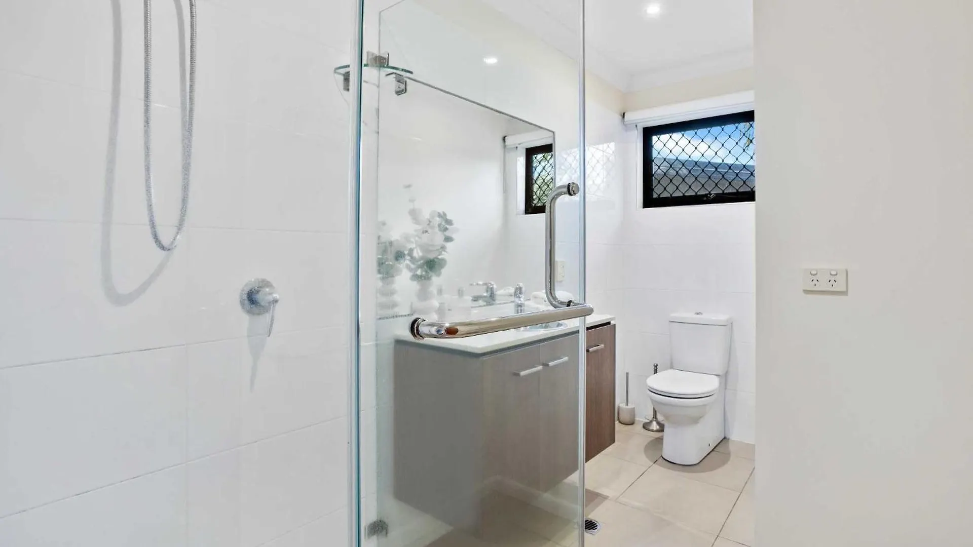 Amelia On Acanthus Gold Coast Holiday home